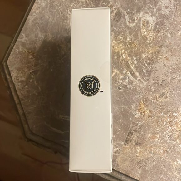 Wine Stopper Monogram “K” - Picture 3 of 4